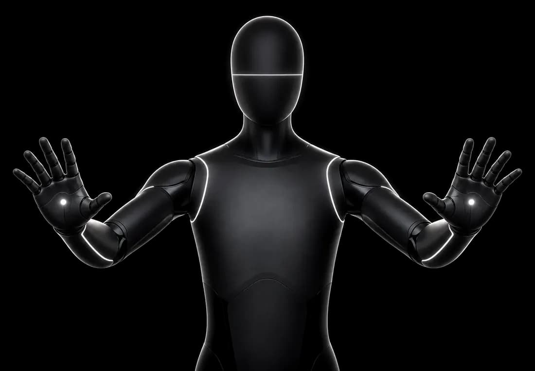 A MotorAI agent reaching out to work on every dashboard at once